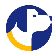 pull-request-reviewer
